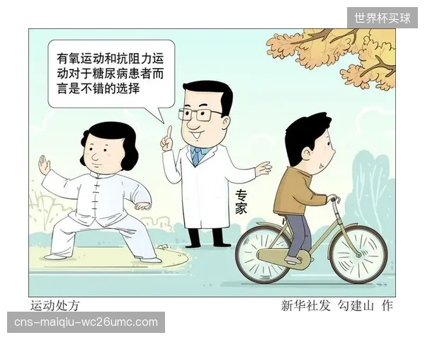 App开具的运动处方如何与医生工作站（HIS系统）对接、如何计费、如何追责，这些流程问题是其临床应用的主要瓶颈