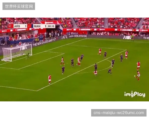 阿森纳边锋马丁内利有望成为战术后手，其速度与突破或在胶着战局中发挥作用。