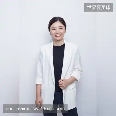 刘铭传
