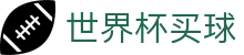 2026美加墨世界杯买球官方网站 - 线上官方指定买球平台 - 手机版APP