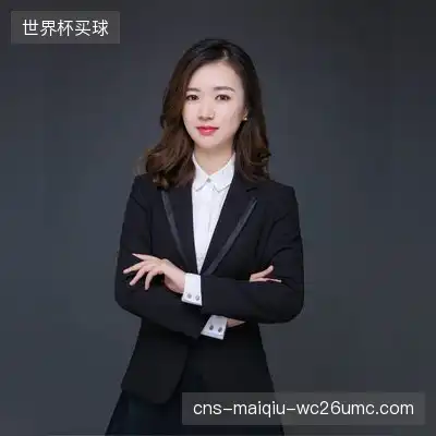 石磊